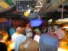 Musicdinernight 052_small.jpg